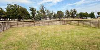 Single Family Home | Tontitown, AR | Near Tontitown City Park Gallery 15