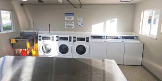 Mission Village Apartments Gallery 24