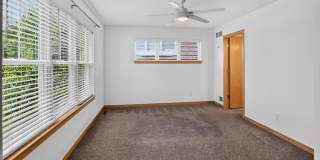5144 Argus Ln Gallery 17