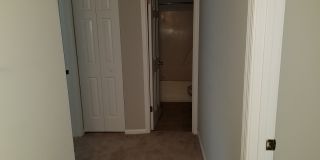1125 Old Denbigh Blvd. Gallery 13