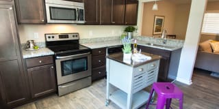 Forest Pointe Apartments Gallery 94