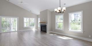 1314 Carlyle Lane Gallery 9