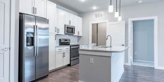 Ariza Scott BLVD Gallery 35