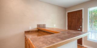 Green Lake Apartments Gallery 4