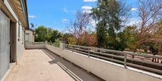 18813 E Arrowhead Trail Gallery 12