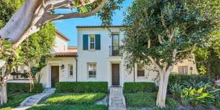 82 Vintage Gallery 1