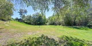 Rollingwood Condominiums Gallery 36