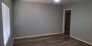 Newly renovated 3bed/2bath home in plant high district Newly renovated 3bed/2bath home in plant high district Gallery 15