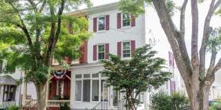 34 S Clinton St Gallery 1