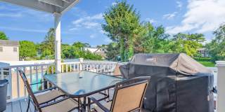 45 Roslyn Court Gallery 31
