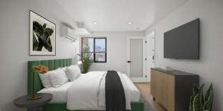 1139 Bellevue Avenue Apartments Gallery 35