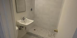 173 Marlborough St Gallery 4