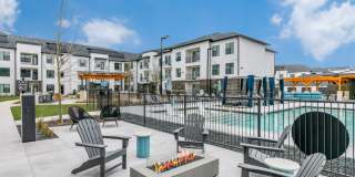 Aspen at Gateway Gallery 27