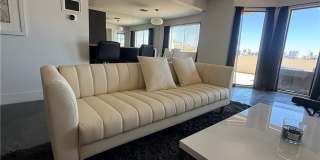3988 Delos Drive Gallery 18