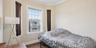 1048 Saratoga St. Gallery 10