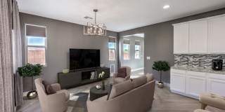 12420 Pinetina Street Gallery 4