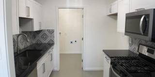 1440 East Edison Street Gallery 4