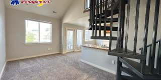 272 W Mallard Drive Gallery 3