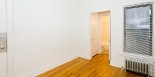 5528-5532 S. Everett Avenue Gallery 11