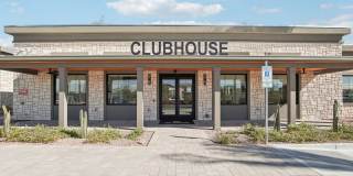 The Maddox Gallery 23