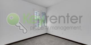 7137 Reyn Oaks Way Gallery 17