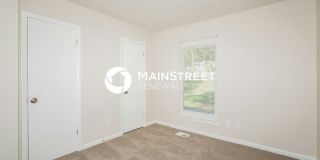 424 Azalea Drive Gallery 10