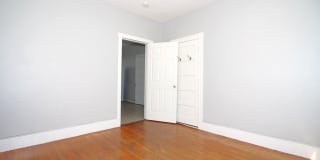 82 Fox Gallery 13