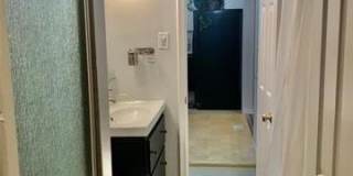 14917 FAIRWAY Street Gallery 6