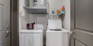 Springs At Sun Prairie Gallery 13