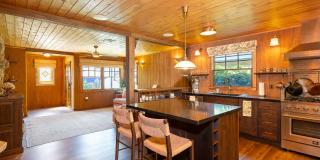 3 Bedroom + 2 Bathroom Home | Silverstrand | Oxnard | Fully Furnished 3 Bedroom + 2 Bathroom Home | Silverstrand | Oxnard | Fully Furnished Gallery 1