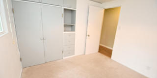 Ranch style home in South Bend for rent w/updated kitchen Gallery 14