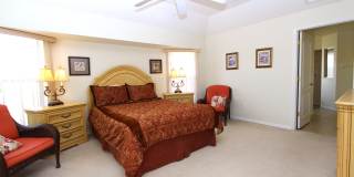 131 White Marsh Ln Gallery 8