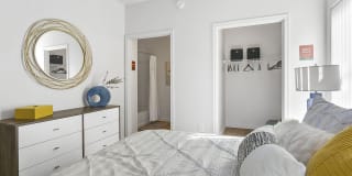 Morada Rise Gallery 8
