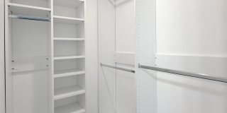 1200 E PATUXENT Drive E 1200 E PATUXENT Drive E Gallery 45