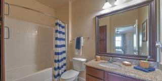 Lodge at Heritage Lakes Gallery 26