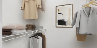 Enclave at Waterways Gallery 39