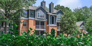 The Ashberry Gallery 30