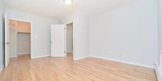 121 Carlton Avenue 121 Carlton Avenue Gallery 1