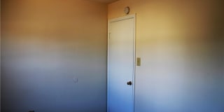 1 Peachtree Court Gallery 24