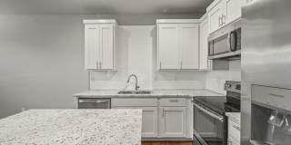 2043 South Florida Way Gallery 6