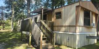 1380 Mapleash Avenue - 5 Gallery 1