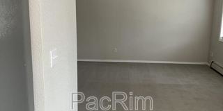 3310 Boniface Parkway #18 Gallery 4