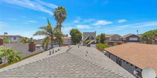 1928 Monterey Boulevard Gallery 26