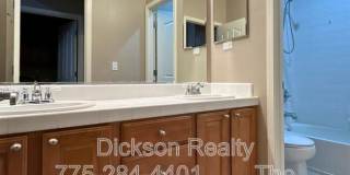 10691 Fire Poppy Circle Gallery 20