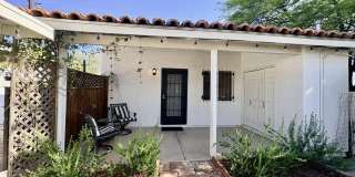 1718 East Grant Road - 2 Gallery 16