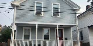 14 Lucas Avenue Gallery 1