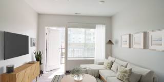 Union at Antelope Valley Gallery 15