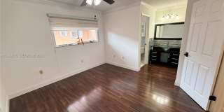 14905 SW 80th St Gallery 1