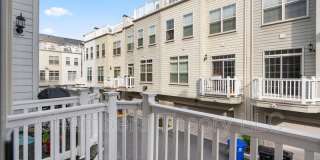 415 N Upton Ct Gallery 23