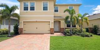 421 Coral Reef Place Gallery 1